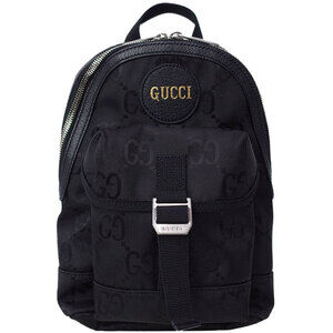 GUCCI Off the Grid Sling Backpack Body Bag